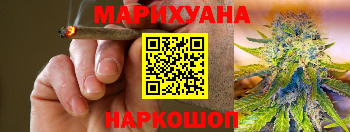 Каннабис планчик Волгоград